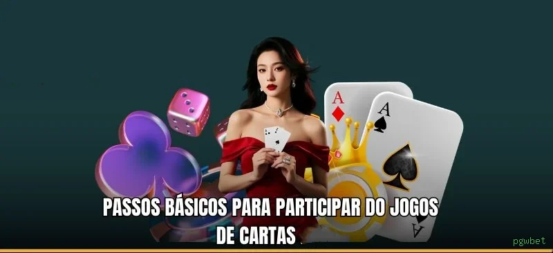 Novos Jogos pgwbet