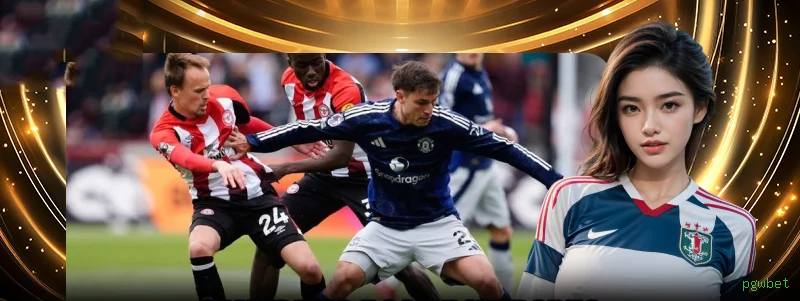 Pragmatic Play Slots