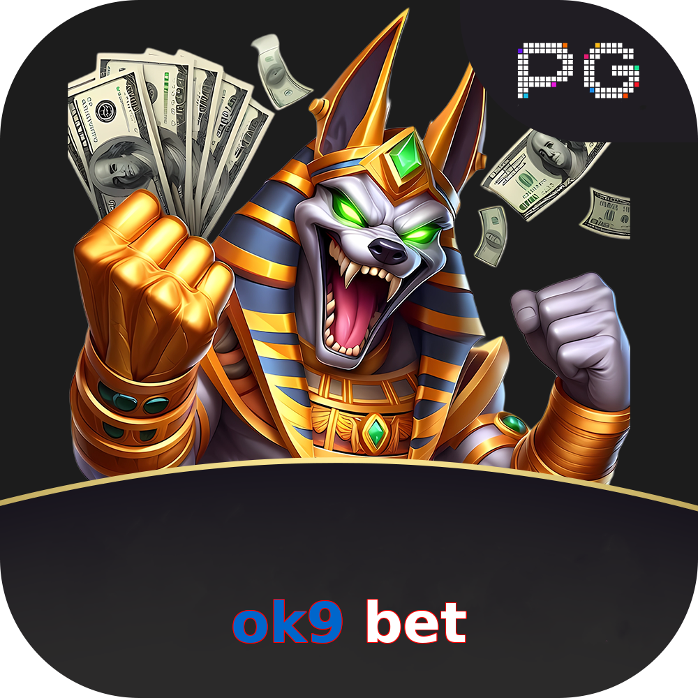 ok9 bet