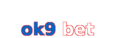 ok9 bet