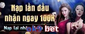 ok9 bet