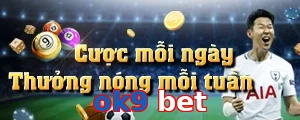 ok9 bet